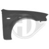 DIEDERICHS 5617006 Wing